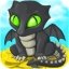 Dragon Castle Android