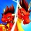 Dragon City for PC