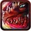 Dragon Epic Defender Android