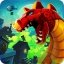 Dragon Hills 2 Android