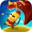 Dragon Hills Android