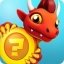 Dragon Land Android