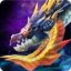  Descarga Gratuita Dragon Project  1.6.6 para Android