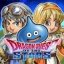 Dragon Quest of the Stars Android