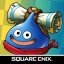 Dragon Quest Tact Android