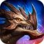 Dragon Reborn Android