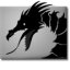 dragon stop motion free download
