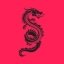 Dragon Store Android