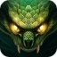 Dragon VPN Android