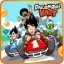 Free Download Dragon Z Super Kart 9