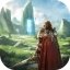 for iphone download Dragonheir: Silent Gods free