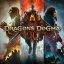 Dragon's Dogma 2 Windows