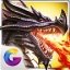 Dragons of Atlantis Android