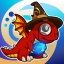 DragonVale Android