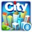 Dream City: Metropolis Android