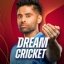 Dream Cricket 2024 Android