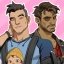 Dream Daddy Android