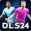 Dream League Soccer 2024 Android