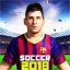 Dream League Soccer 2019 for PC