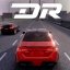 Dream Road Online Android