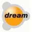 Dream TV Android