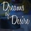 Dreams of Desire Android