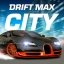 Drift Max City Android