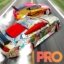 Drift Max Pro Android