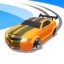 Drifty Race Android