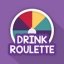 Drink Roulette Android