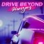 Drive Beyond Horizons Windows