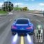 Drive for Speed: Simulator Android