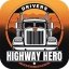 Drivers: Highway Hero Android