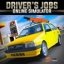 Drivers Jobs Online Simulator Android