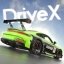 DriveX Car Crash Simulator Android