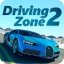 Driving Zone 2 Android