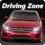 Driving Zone: Germany Android