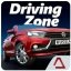 Driving Zone: Russia Android