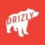 Drizly Android