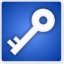 Droid Crypt Android