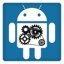 Droid Hardware Info Android
