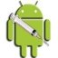 Droid SQLi Android