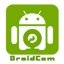 DroidCam Android