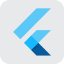 DroidDeck Android