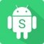 DroidScript Android