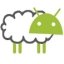 DroidSheep Android