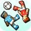 Droll Soccer Android
