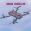 Drone Acro Simulator Android