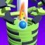 Drop Stack Ball Android