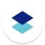 Dropbox Paper Android